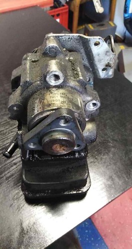 BMW E46 3er 5er E39 Servopumpe Servopumpe 1095155