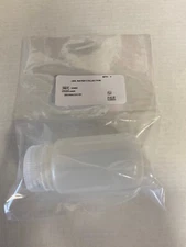 33985 Water Collection Jar for Vyaire AVEA Ventilator (NEW)