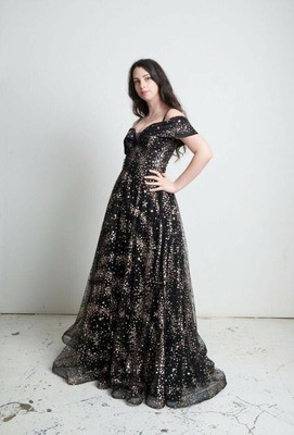 size 14 dresses uk