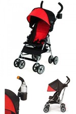 ybl baby stroller