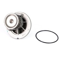 Wasserpumpe KüHlmittelpumpe FüR Opel Meriva Astra G CC 1.6 16V 1.4