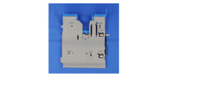 Genuine Lexmark MX521 Duplex Assembly 41X1176 | eBay