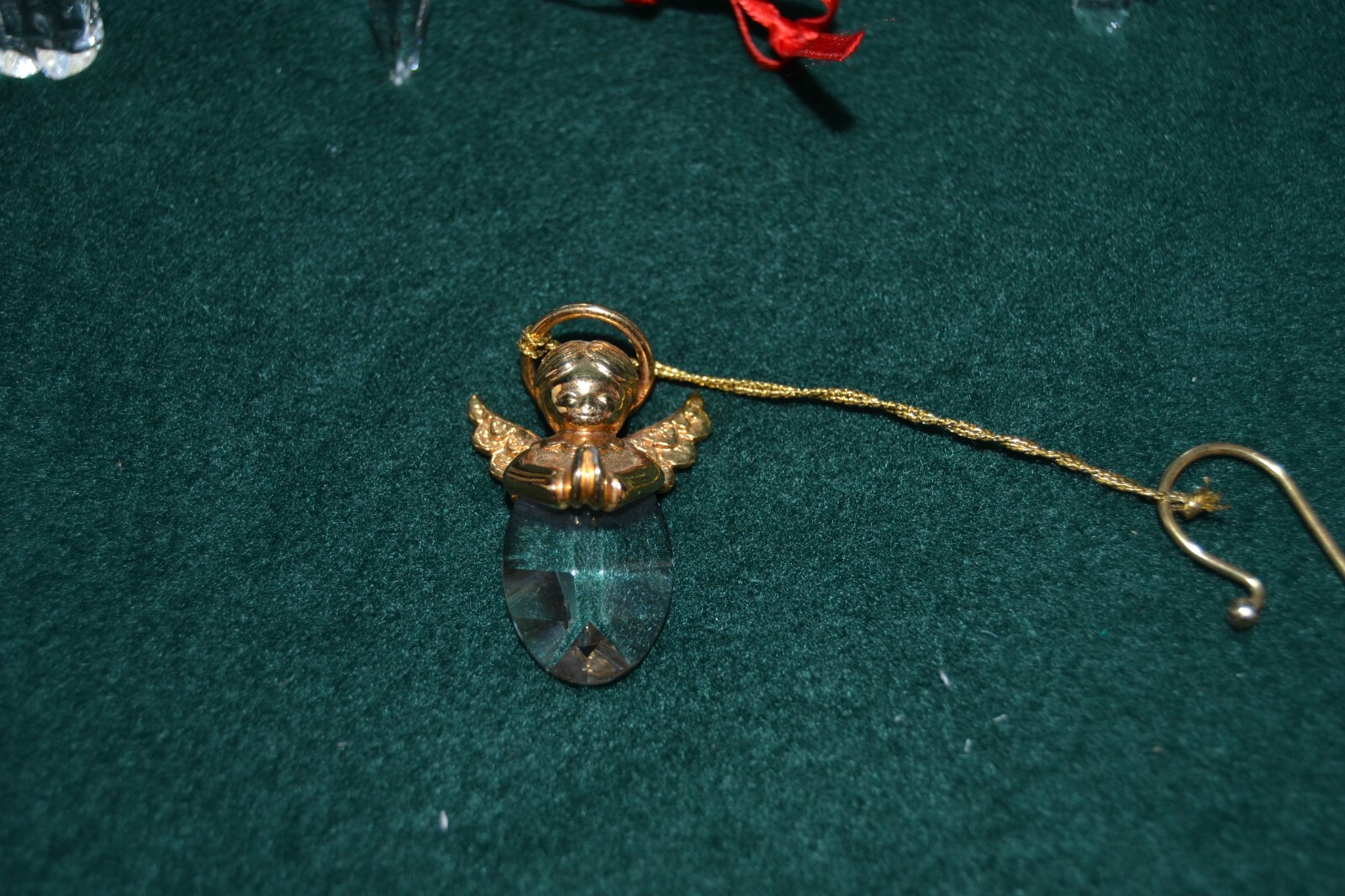 Picture 6 of 12