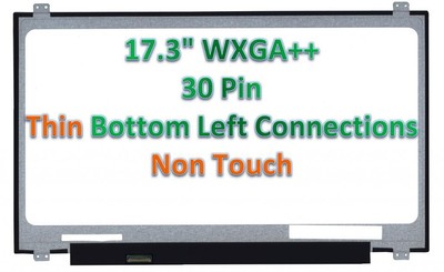 auo lcd panel manufacturer pricelist