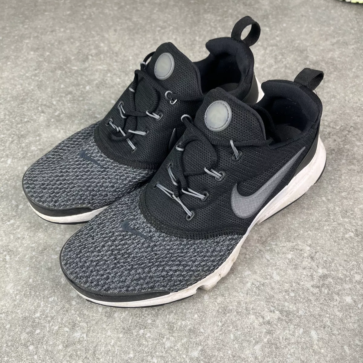 Nike Presto Fly Se Uk 6 Eu 40 eBay