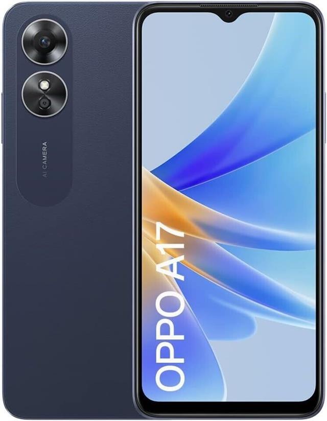 OPPO - ユウヘイ SIMフリー) オッポ Oppo A3 Pro 5G PJY110 デュアルSIM 256GB