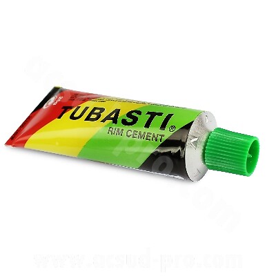 Faller FA170819 - Spargitore In Polvere Effetto Dissolvenza | Umbra 240g | Per Diorami E Modellismo Ferroviario