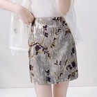 Foto 19 di 26