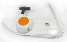 Stihl TS800 Cut-Off Saw OEM Starter Recoil Assembly | 4224-190-0305