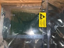 SIMPLEX 565-627 "B" R1.03 CONTACT CLOSURE DACT 4020 (1 YEAR PROTECT. PLAN INCL))