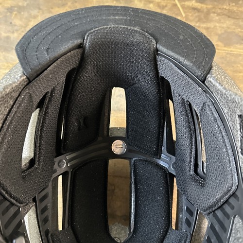 Casco bicicletta Bell per adulti - Foto 4 di 9