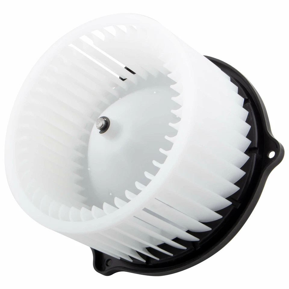 Conjunto de ventilador de motor soplador BOXI para Chrysler Daytona 1989/07-10 Elantra Foto 2 de 4