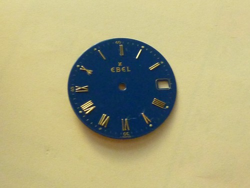 609485_6 609485_6