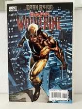 DARK WOLVERINE #75-83 NM (MARVEL 2009) *YOU PICK - COMBINE SHIP & SAVE*