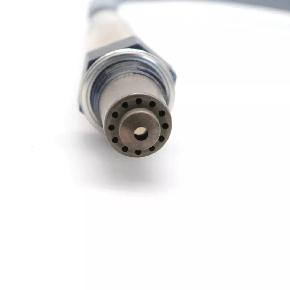 1PC Upstream Oxygen O2 Sensor For 2009-2014 AUDI A4 A5 A6 Q5 Q7 2.0L 07L906262S - Imagem 2 de 4