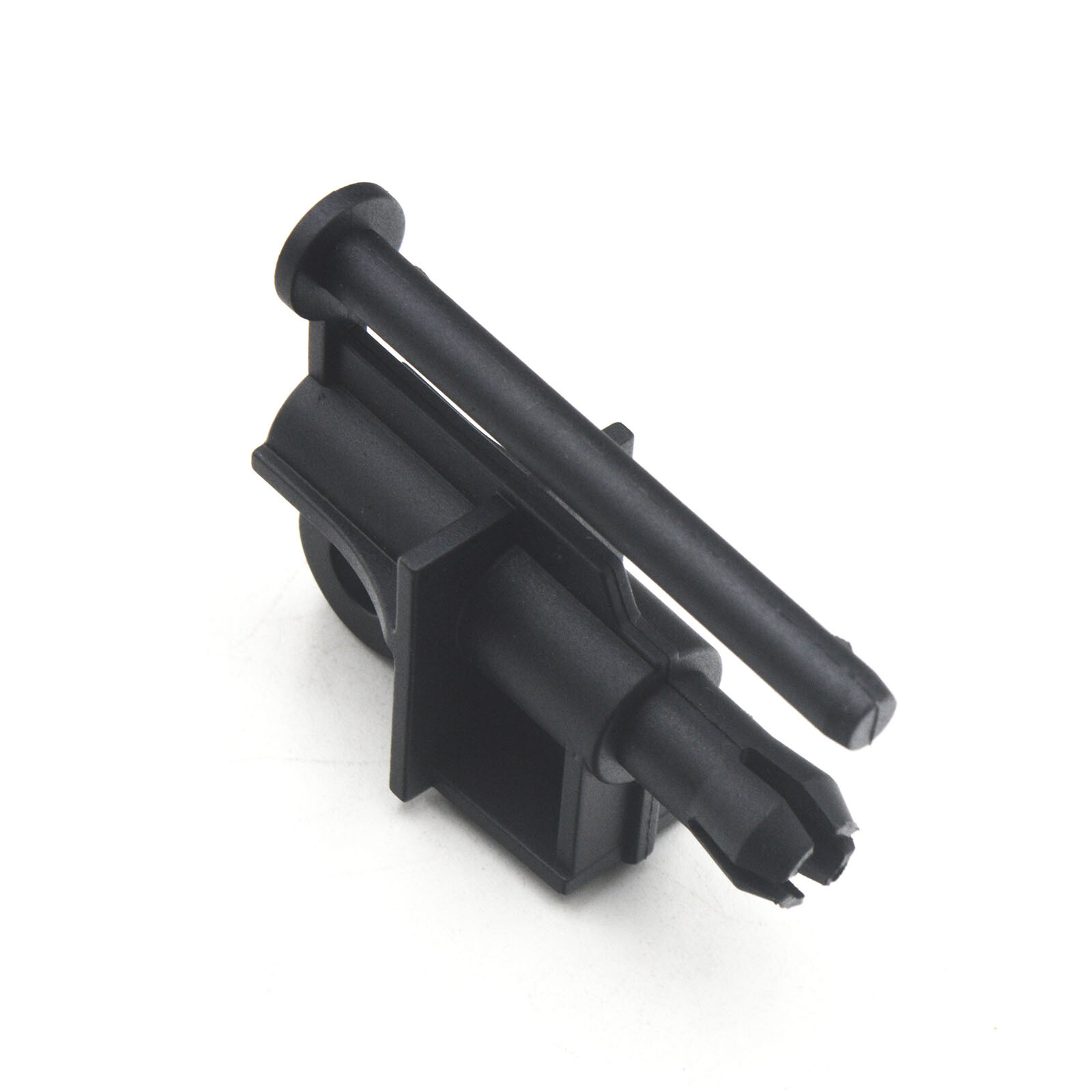 7L0616214 Air Suspension Height Level Sensor Fit For Audi Q7 VW Touareg