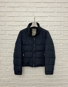 Down Jacket Prada | eBay Down Jacket Prada | eBay