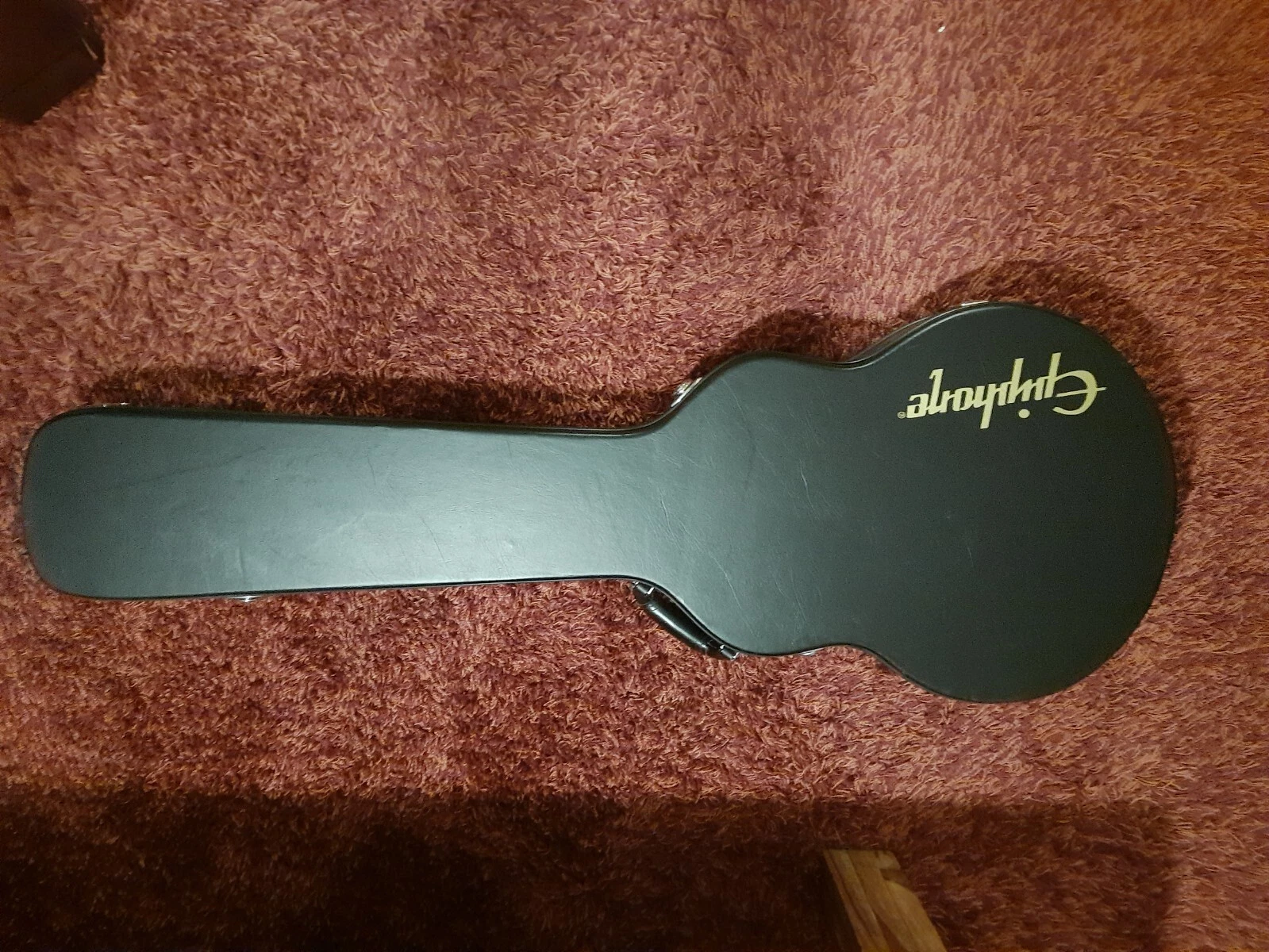Picture 3 of 3