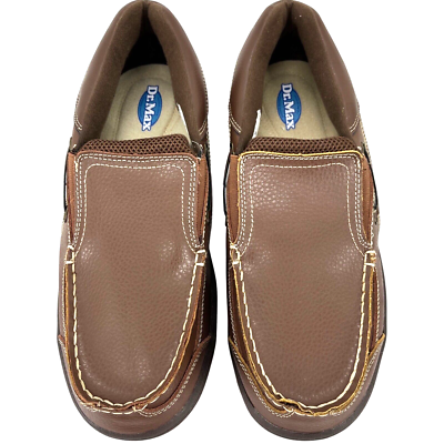 New Dr. Max 48F Men display picture 1