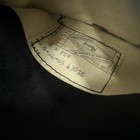 Picture 11 of 24