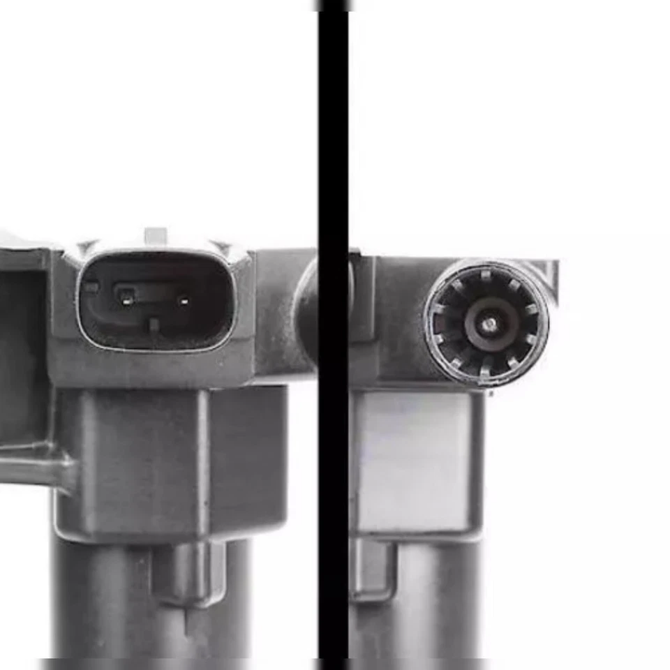 Ignition Coil COP For Ford F-250 F350 Super Duty F-150 6.2 4 Pack - Image 4 of 4