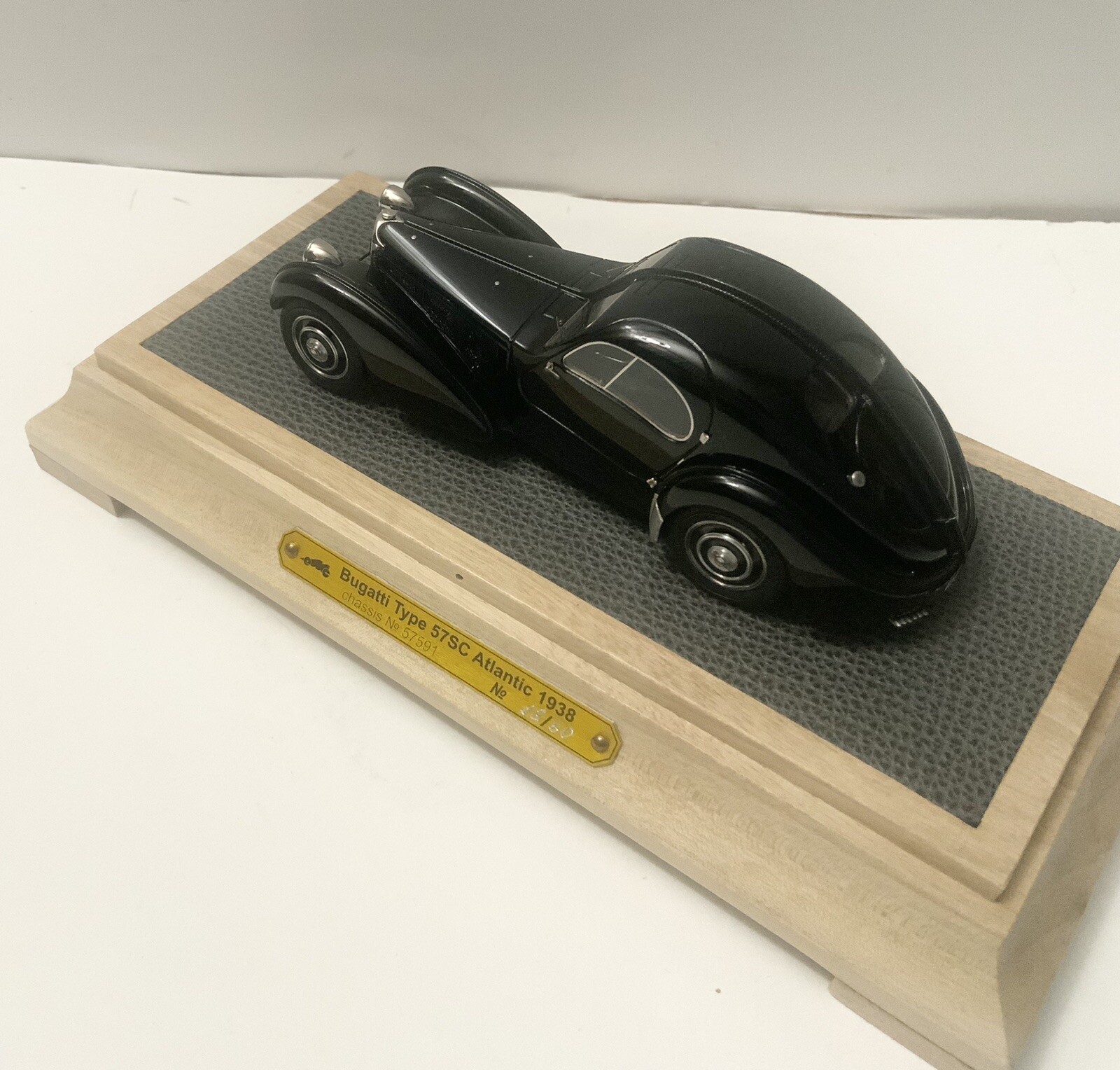 Picture 6 of 11