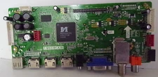 32" APEX LCD TV LD3288M MAIN BOARD 1CNCT201205044
