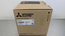 Mitsubishi FR-D720-070-W1 Variable Frequency ...