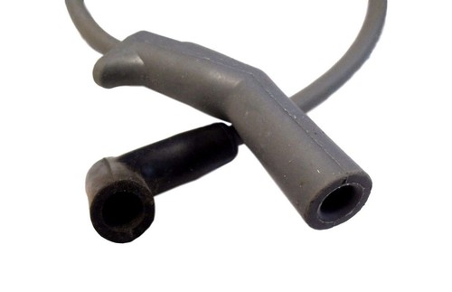 Motorcraft WR-1420 8mm Duraspark Ignition Cable Spark Plug Wire Asy WR1420 - Picture 2 of 2