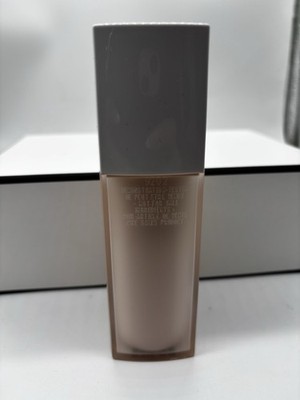CHANEL LE BLANC SERUM 1.7 Oz | eBay