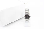 Rolex Oyster Precision Watch 6426 Hand-Wind Working