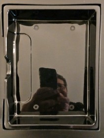 Samurai Shodown (Neo Geo, 1993)