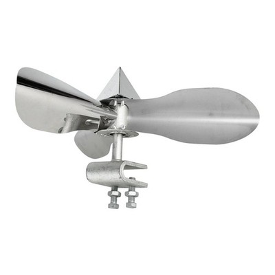 Vogelabwehr, Taubenabwehr, Krähenabwehr, Spechte, Möwen, Schrecken für Obstgarte