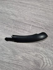 Mini R50 R53 Regenrinne Dachleiste Stück Vorne Rechts 51137032354 Dachecke