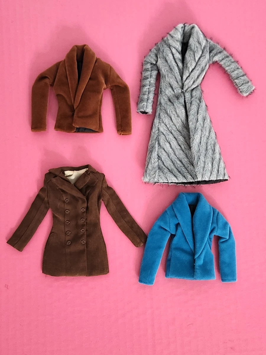 fashion royalty clothes products for sale | eBay