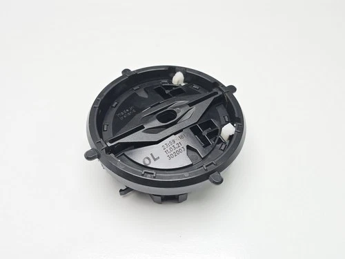 OEM 2017-2022 Kia Niro NiroEV Right Door Mirror Motor Actuator 87622-G2000