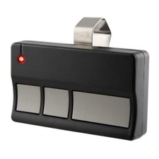 Garage Remote Opener For Sears Craftsman LiftMaster 971LM 972LM 973LM 139.53681B