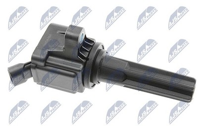 NTY Zündspule ECZ-CH-024 für CHEVROLET ISUZU HUMMER TRAILBLAZER H3 AWD SAAB 7X