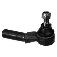 Spurstangenkopf OU M24X1.5 LHT Konusmaß 16,2 Mm 115 Mm A.B.S. FüR U.A. MB T1