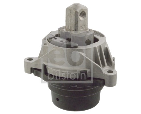 1X Febi Bilstein 103440 Lagerung Motor FüR Bmw-image