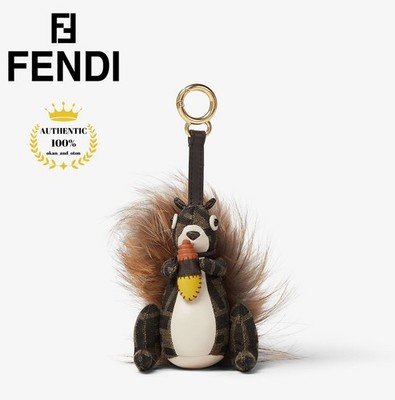 ❤️ FENDI 2025AW Collection 
