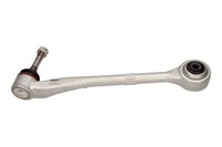 Querlenker Vorderachse Links Oder Unten FÜR BMW 5 (E39) - Maxgear 72-0740