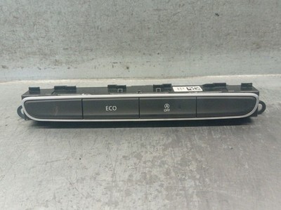 283E84929R MULTIFUNKTIONSSTEUERUNG / E10997960 - E1099875C VALEO / 5233121 FÜR R