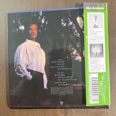 BCM 紙ジャケットCD Sherrick Bcm Paper Jacket Cd Sherrick | eBay