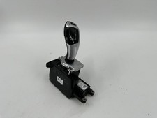 BMW X5 E70 2011 Schalthebel Schaltknauf 9228590 2011 225kW ATA81682