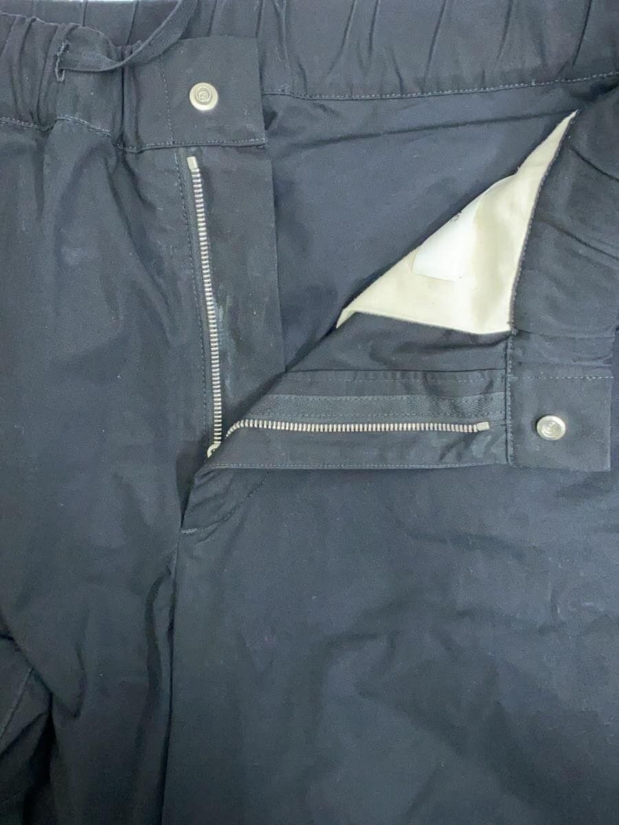 OAMC(OVER ALL MASTER CLOTH) Short pants