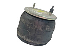 Firestone Rolling Lobe Air Spring Suspension Air Bag W01-675-8203