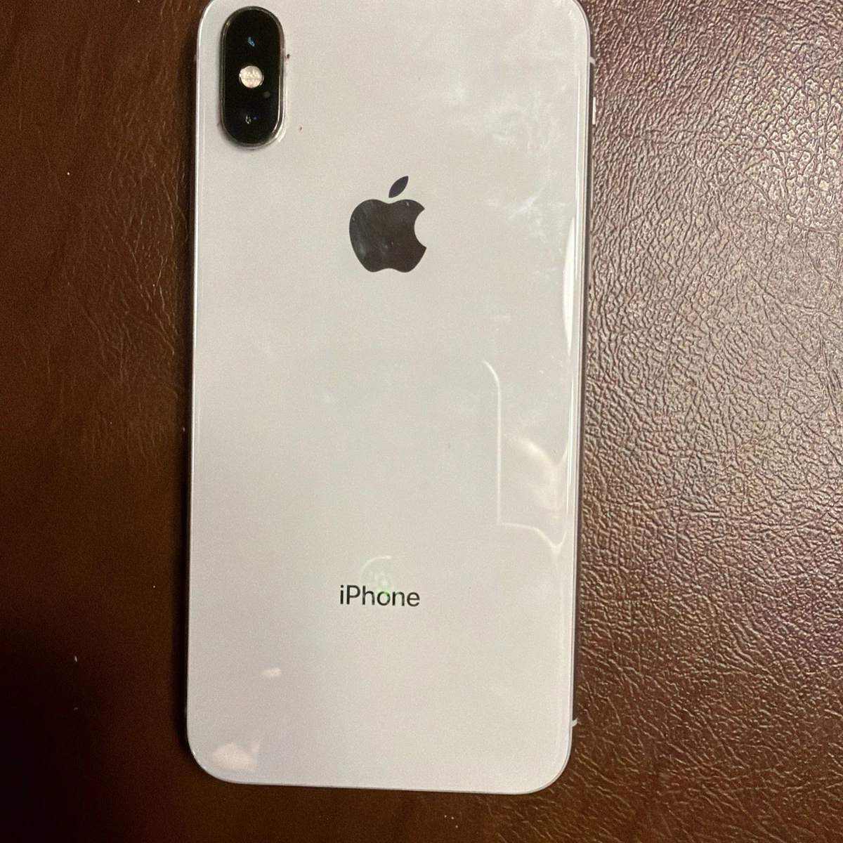 iPhone X 5.8 Inch Hexa Core for sale | eBay