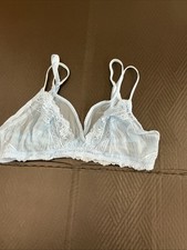 Adore Me Brallete Size XL