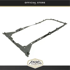 LAND ROVER DISCOVERY 2 ROVER V8 4.0 OIL SUMP GASKET LVF100400